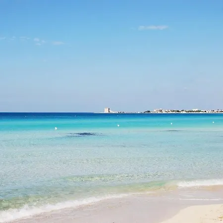 Apartamento Matale - Taranto