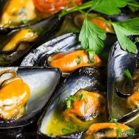 Matale - Apartamento