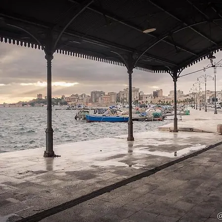 Apartamento Matale - *