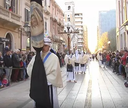 Matale - Apartamento Taranto