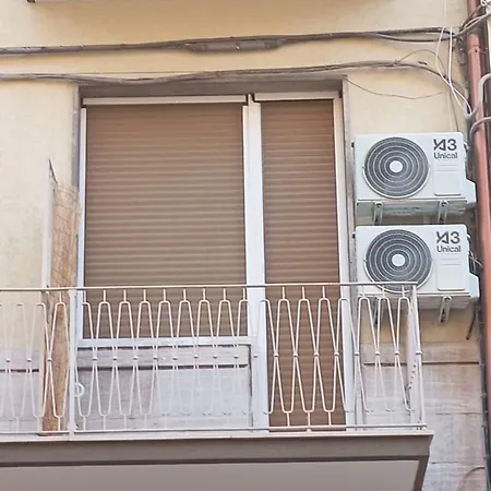 Matale - * Taranto