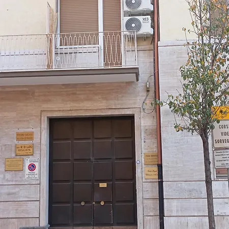 Matale - Apartamento *