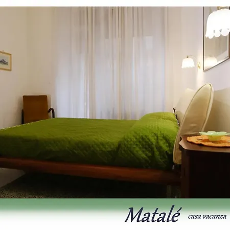 Matale - شقة *