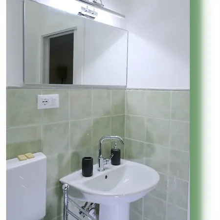 Matale - Apartamento *