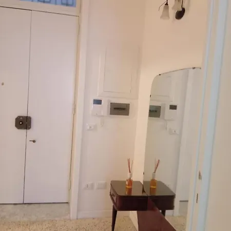 Apartamento Matale - Taranto