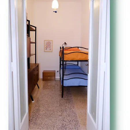 Apartamento Matale - Taranto