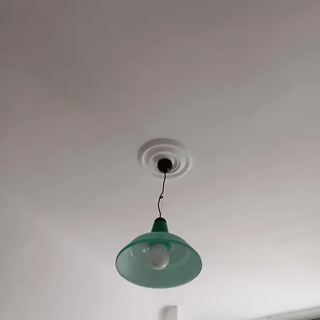 Apartamento Matale - Taranto