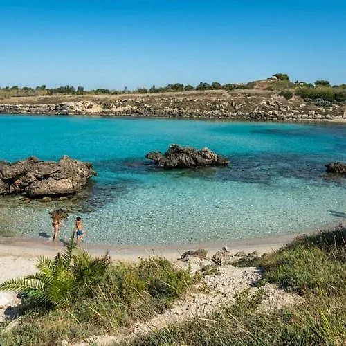 Matalé - Appartamento *