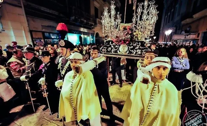 Matalé - Appartamento *