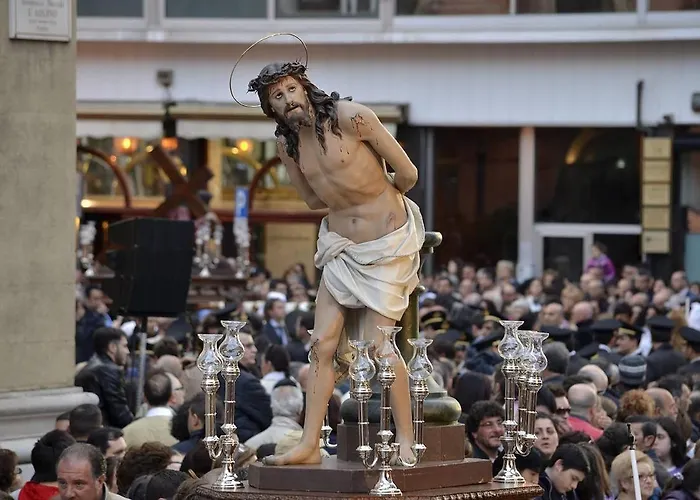 Matalé - Appartamento