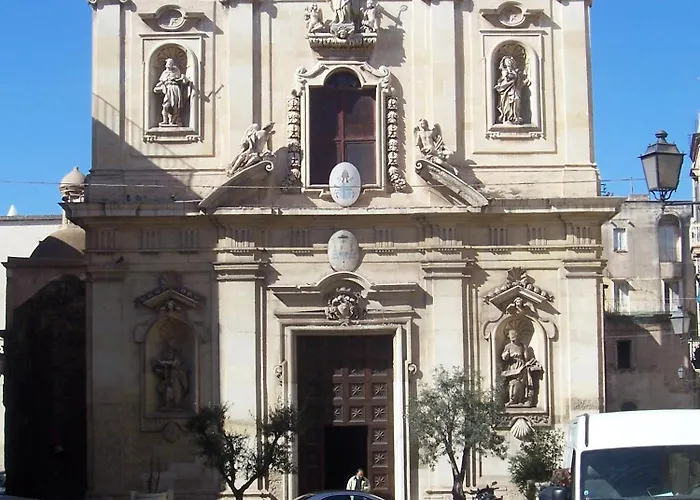 Appartamento Matalé - *