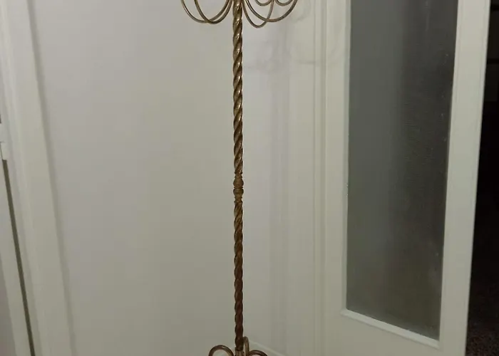 Appartamento Matalé - *