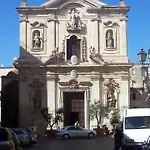 Apartmán Matalé - *