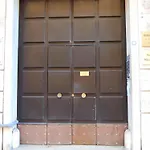 Matalé - *