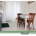 Matalé - * Taranto