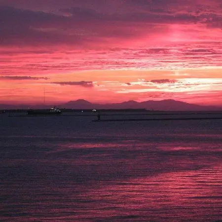 Matalé - Apartamento *