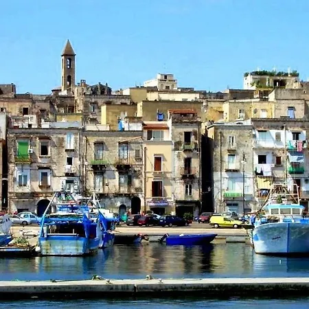 Matale - * Taranto